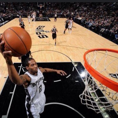 SmokeyJayCutler's tweet photo. #NewProfilePic #real #lifern https://t.co/8w17WHZk4O