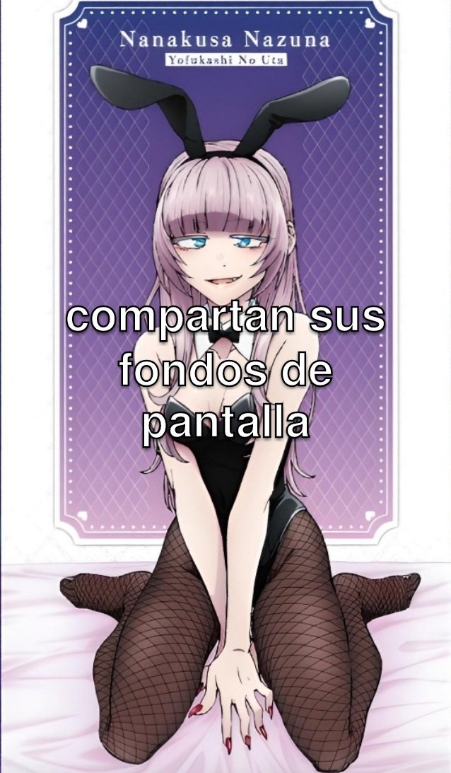 𝐺𝑦𝑒𝑛𝑖𝑠🌺 tweet media