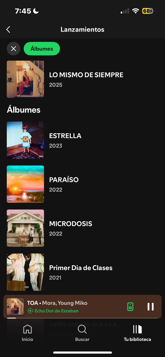 yezzy_pd (E.T.D.K🥷🏼🇨🇴) tweet media