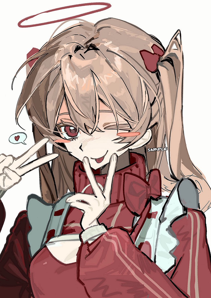 Ze0reo's tweet image. 