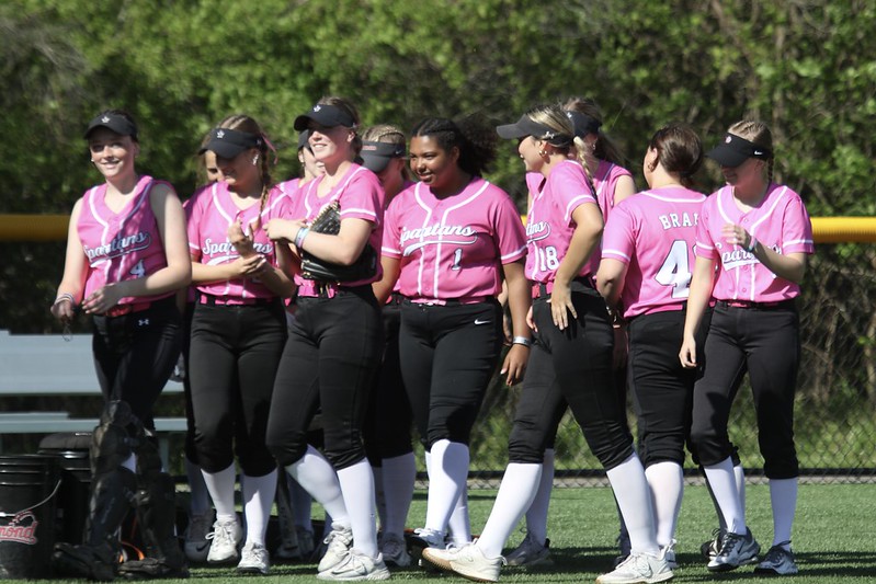 STARPOINT SOFTBALL tweet media