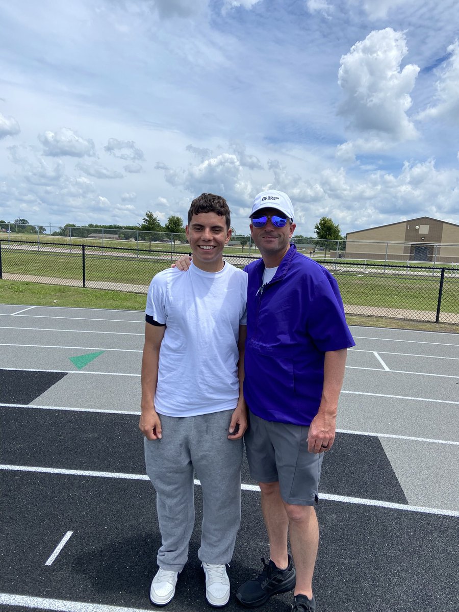 Ski Gonzalez tweet media