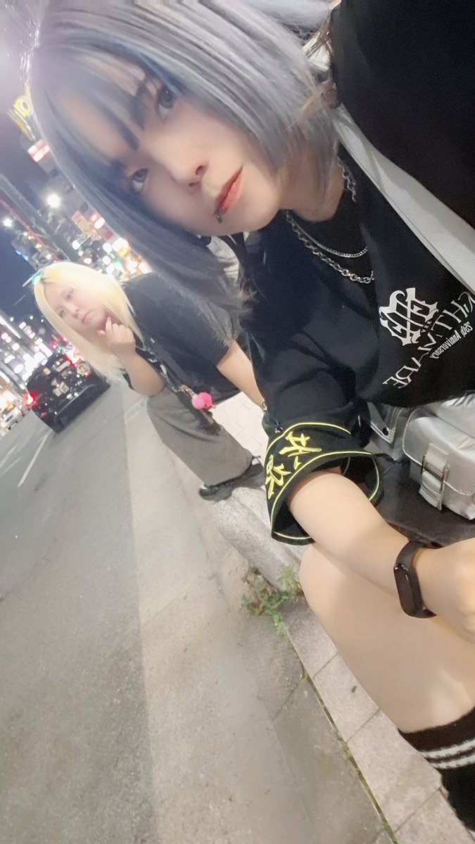 jin11pan's tweet photo. 徳島いてきた！
すだちぶりめちゃくちゃ美味くて毎日食べたい🤤♡
地元の人がとても優しくてお店のおじちゃんも仲良くなってたくさんサービスでご飯出してくれたりとか、本当にいい土地でした…🥲また絶対いきたい！！ https://t.co/Z3VxYIcZMk
