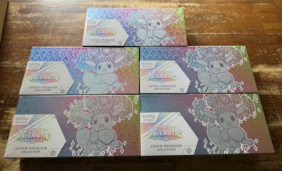 mjustin24's tweet image. Still a few more orders in transit, but it was a great weekend of mail thanks to @GFNF__ and their quick ping with the Walmart bypass.