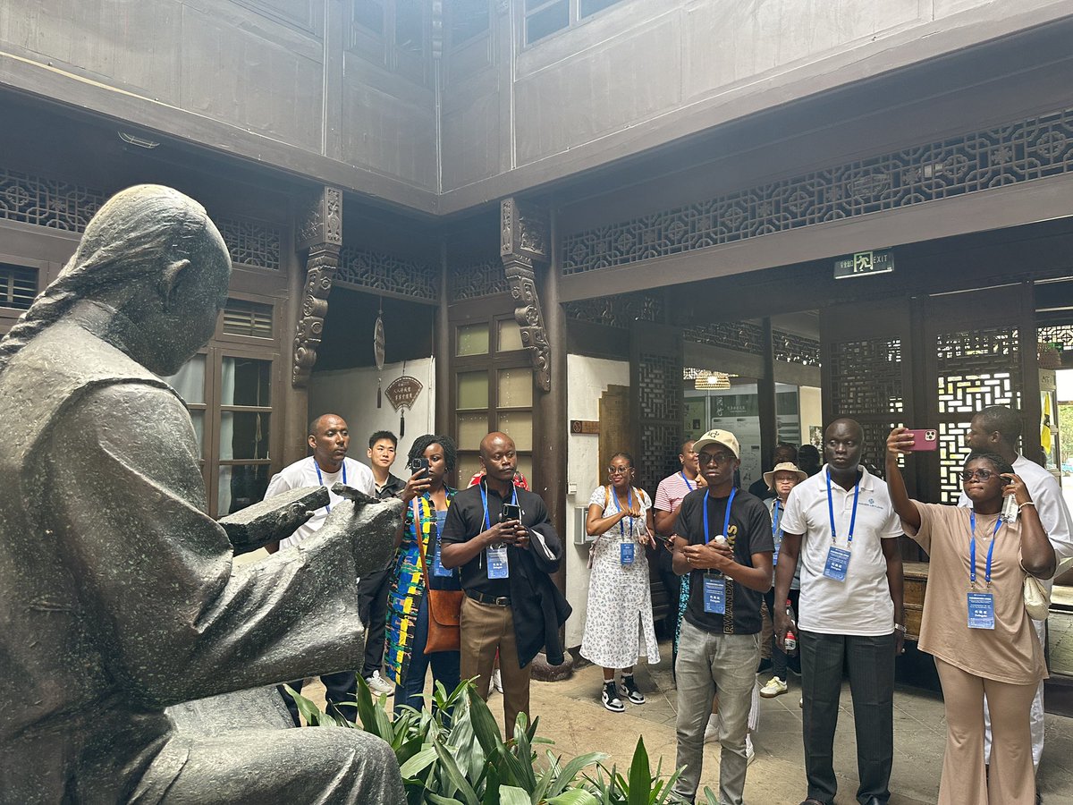 Zhangwu,China🇨🇳 tweet media