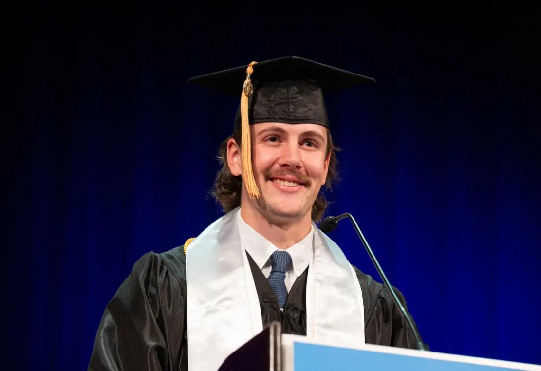 Penn College Men’s Lacrosse tweet media