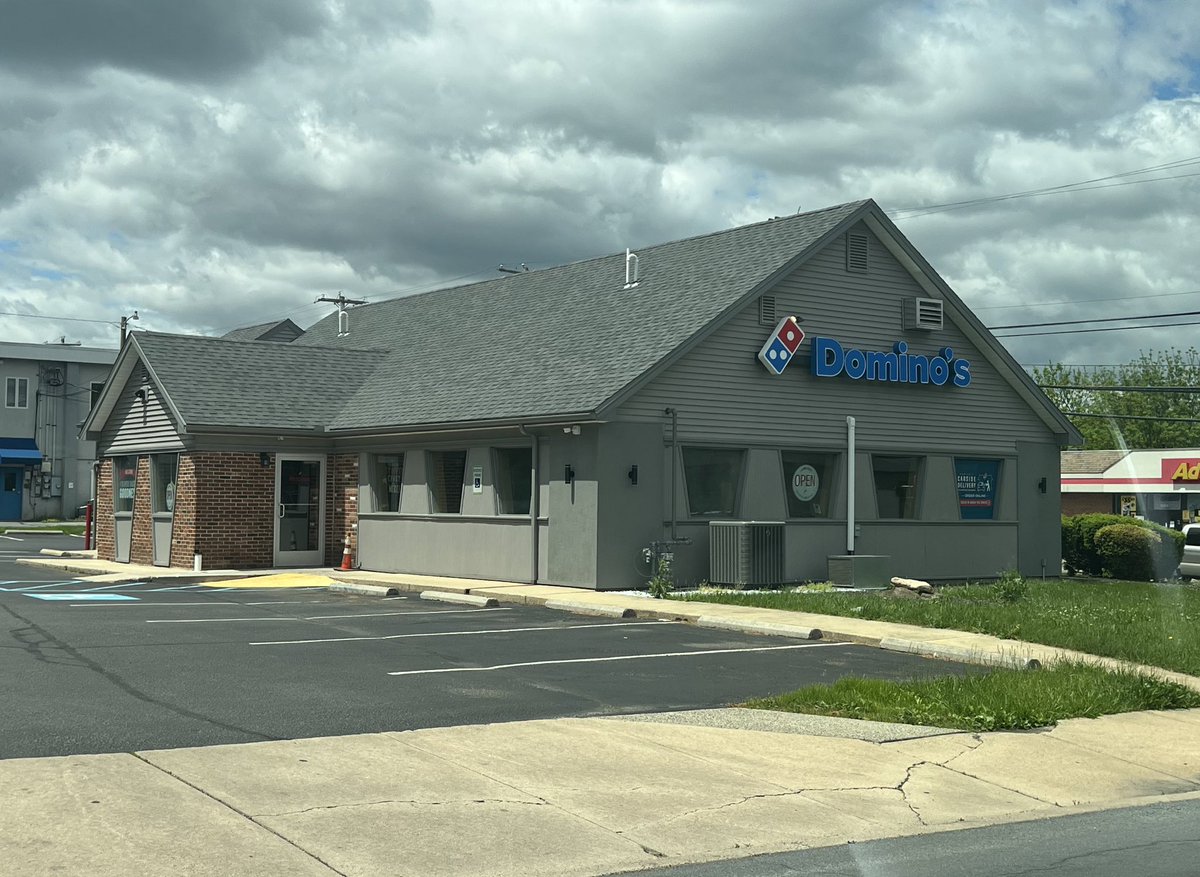 apostolic succession?