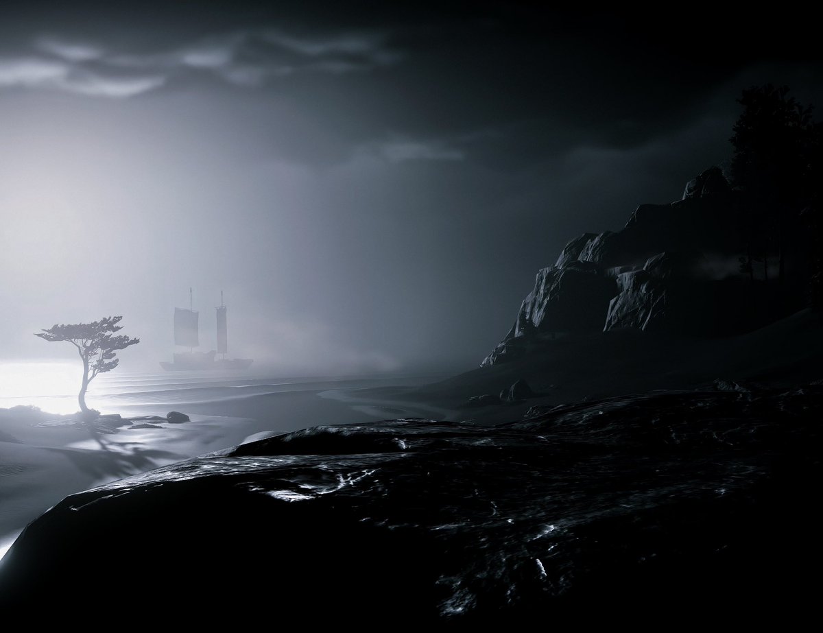 ivisioned's tweet photo. ᴛᴇᴍᴘᴇꜱᴛ

#VirtualPhotography https://t.co/2ghNClORcE