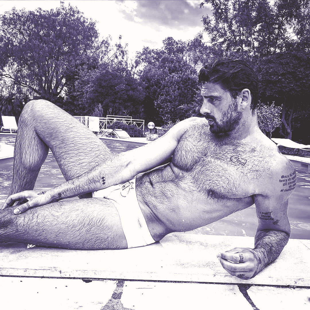TH3MA4NO's tweet photo. ㅤㅤㅤㅤㅤㅤㅤㅤ

ㅤㅤㅤㅤ 𝐌𝐀𝐑𝐂𝐄𝐋 (ℒ) 𝐒𝐀𝐔𝐕𝐀𝐆𝐄𝐎𝐍
ㅤㅤㅤ   ㅤ40 years old | gay (bttm)
ㅤㅤㅤㅤstylist &amp; engineer 🝮︎︎︎︎︎︎︎ profanityㅤㅤㅤㅤ

ㅤㅤㅤㅤㅤㅤㅤㅤ https://t.co/tgFj688Mzj