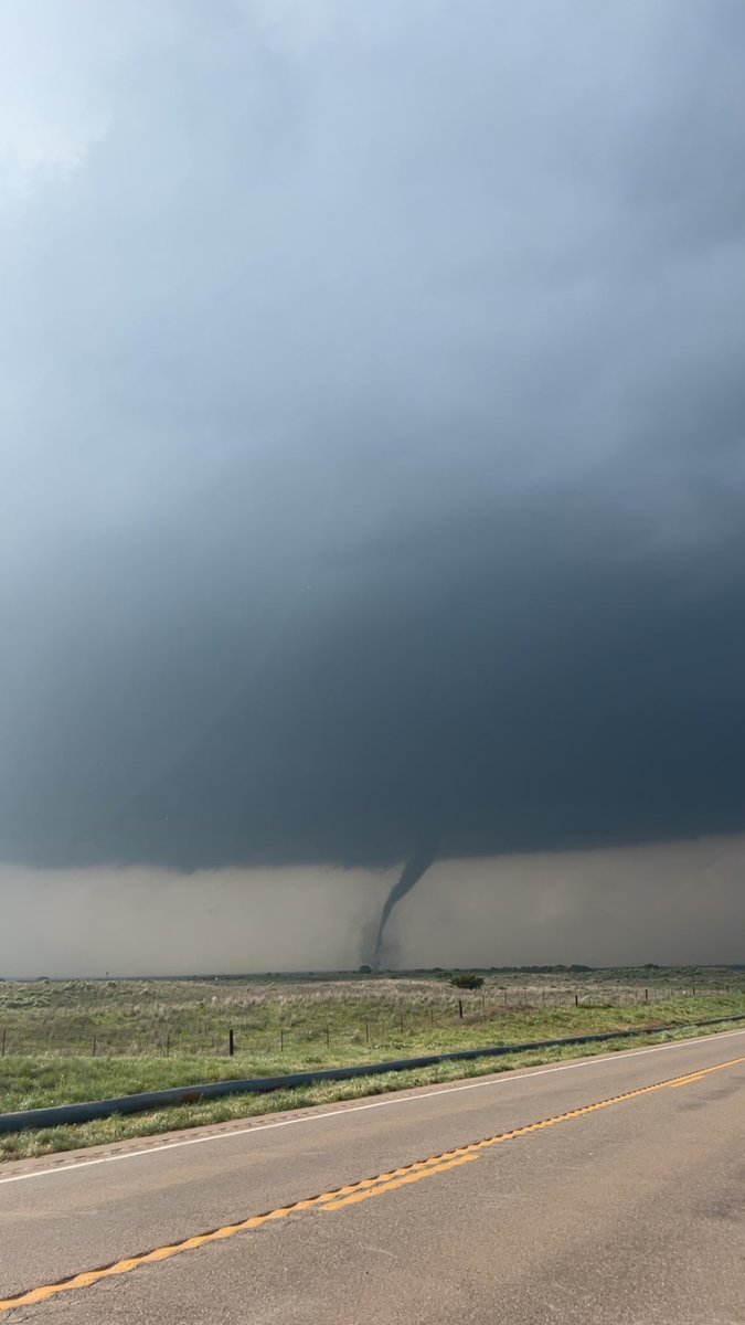 Kelly Geiger🌈 tweet media