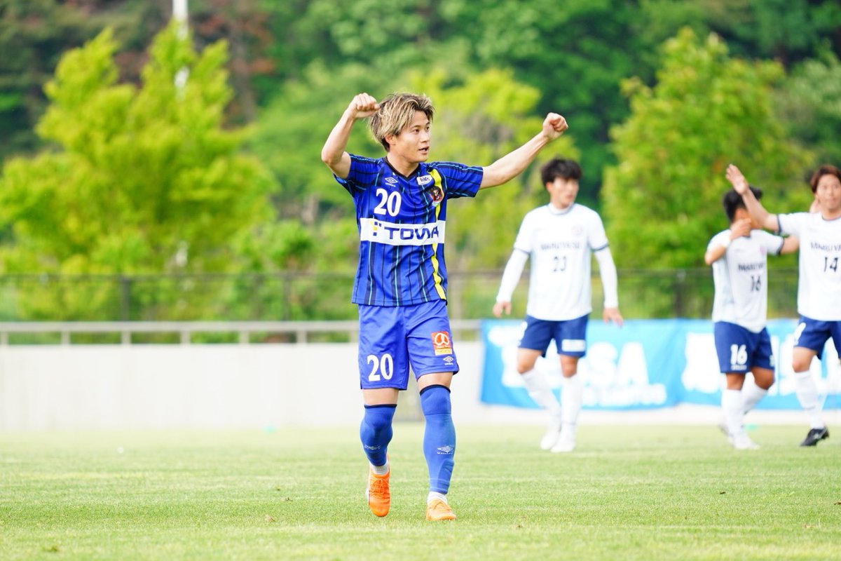 ラインメール青森【公式】 tweet media