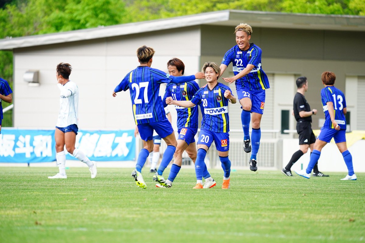ラインメール青森【公式】 tweet media