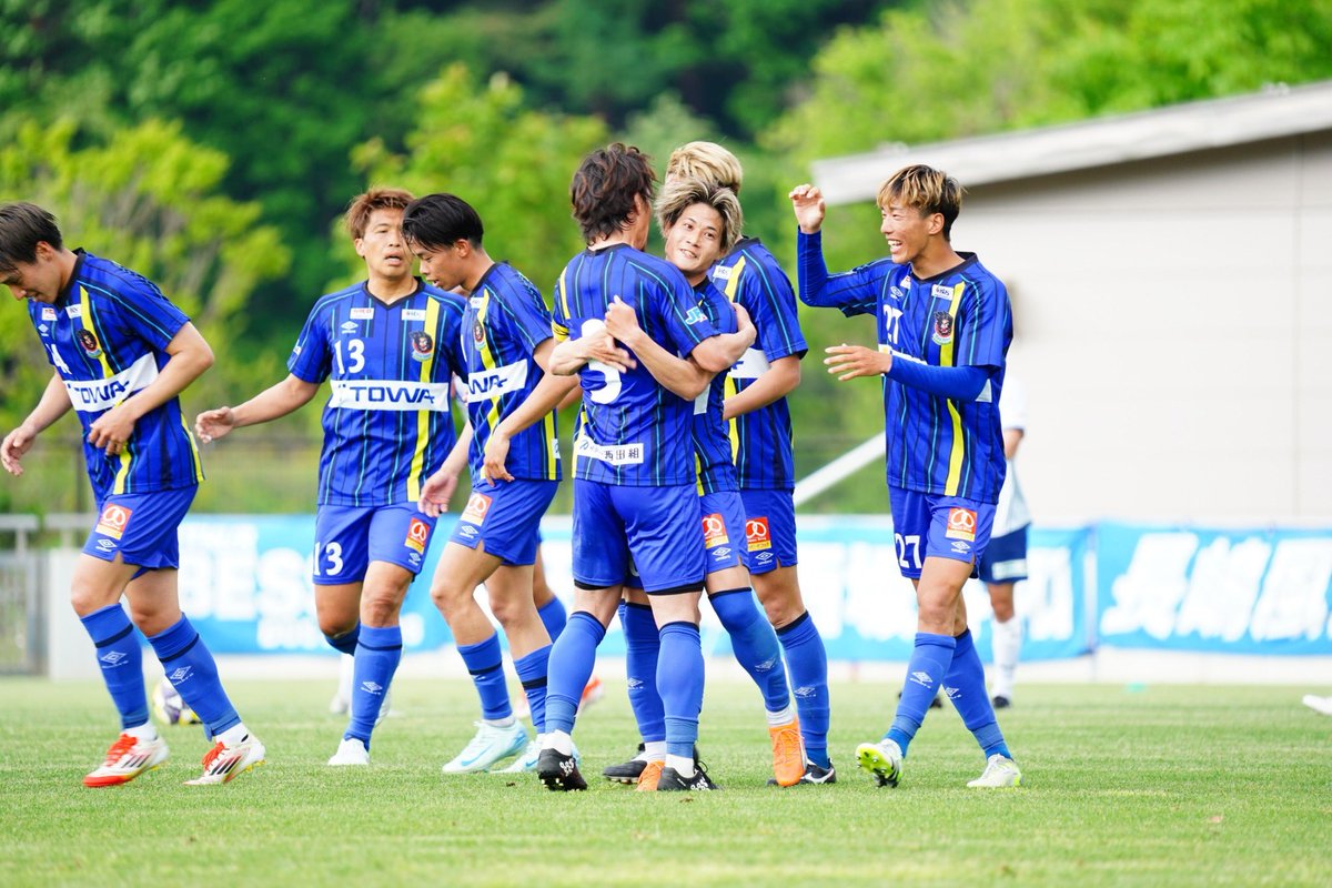 ラインメール青森【公式】 tweet media
