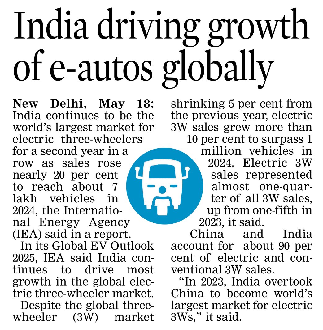 f9today's tweet image. #FinancialMatters