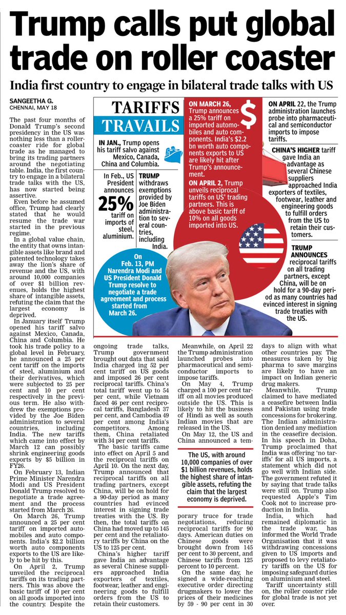 f9today's tweet image. #FinancialMatters