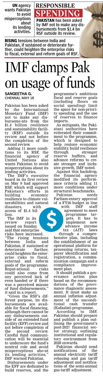 f9today's tweet image. #FinancialMatters