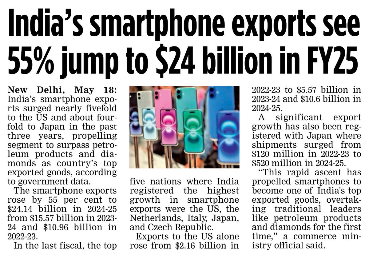 f9today's tweet image. #FinancialMatters