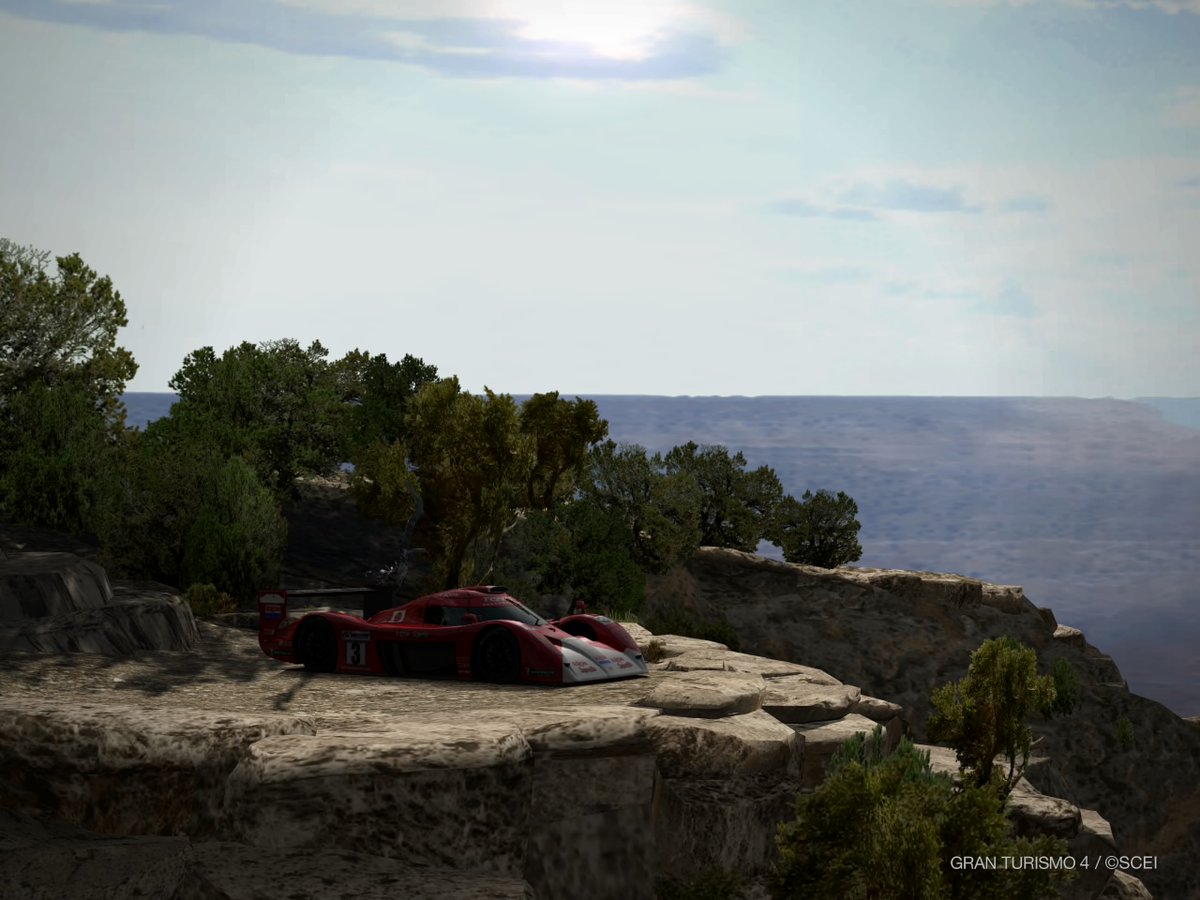 adhleid's tweet photo. fotos rescatadas de mi antigua pc del modo foto de gran turismo 4 https://t.co/cDj0zjOiq1