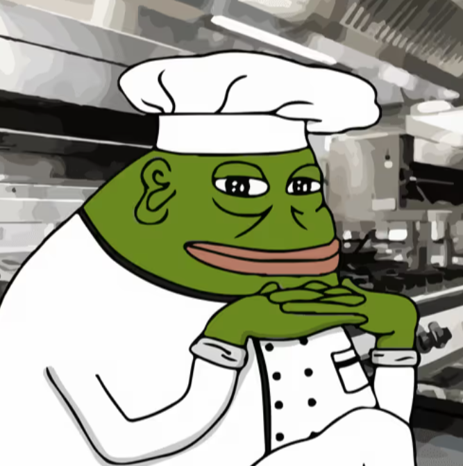 getdabananas's tweet photo. let him cook! #groyper https://t.co/HwuBJGGoLr