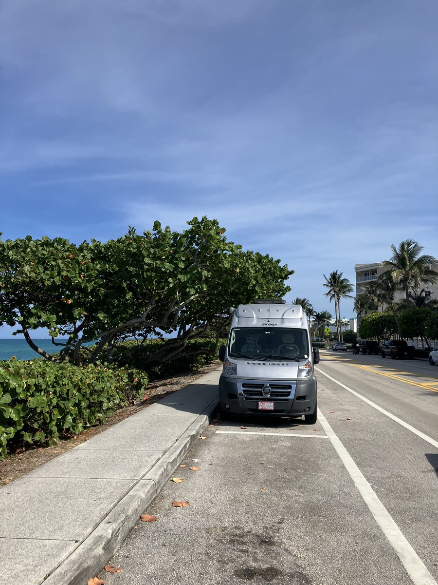 Eric Lundman tweet media