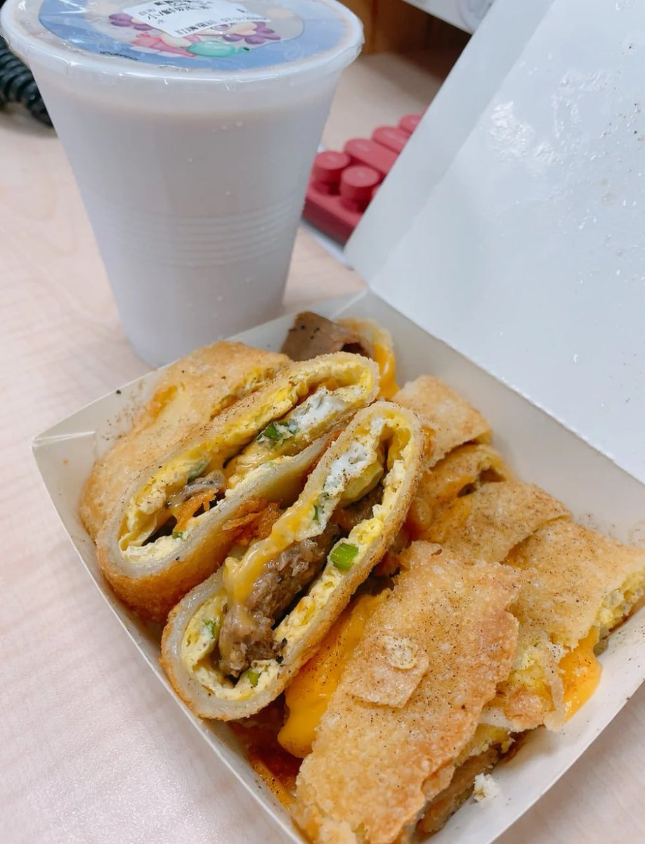 qbfbdg's tweet photo. 朝の幸せは朝食から始まります。
素晴らしい一日のスタートです。😊 https://t.co/I8bB6W1lLz