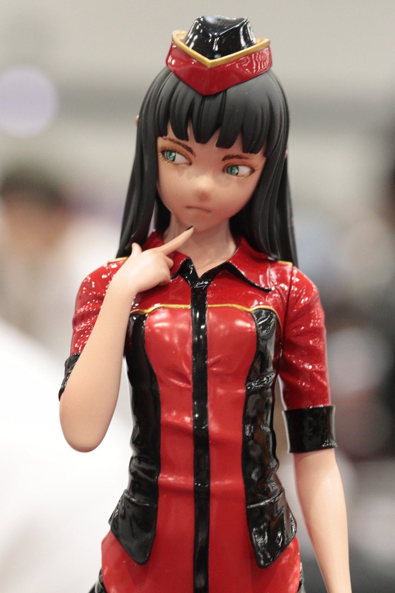 ゆこ (@gnkntn04) / Posts / X