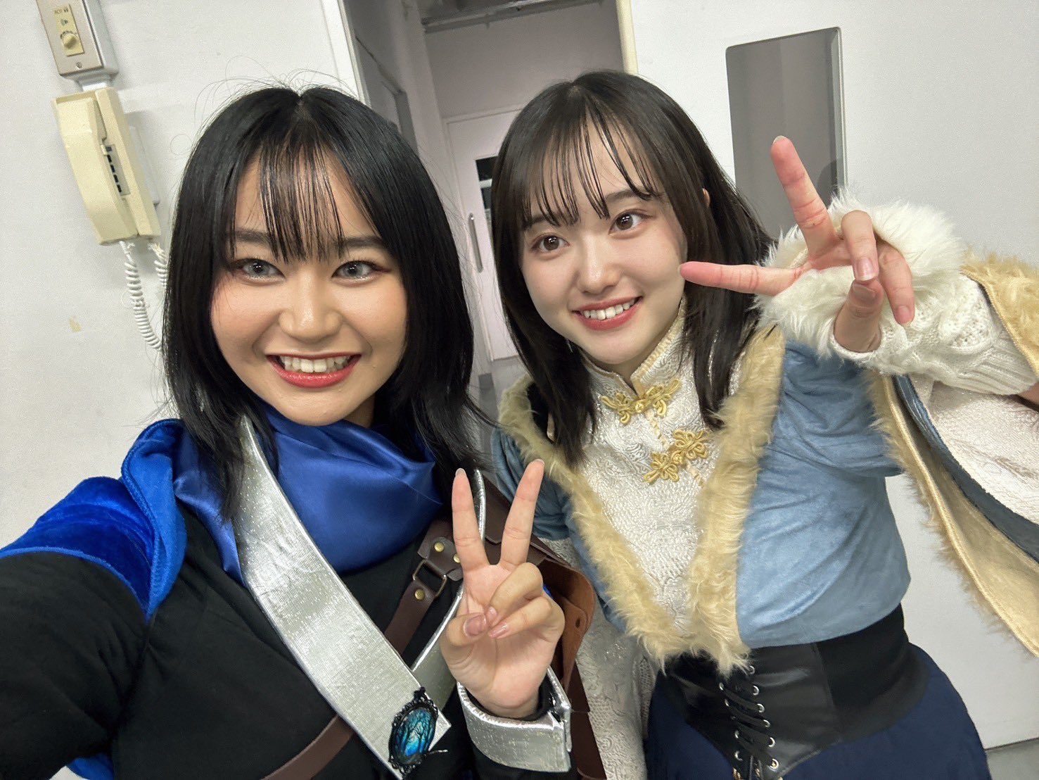 ピエロ•*¨*•.¸♬︎ ピエロ魔法会 - অনুসন্ধান / X