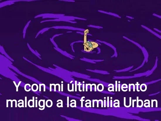 macretus tweet media