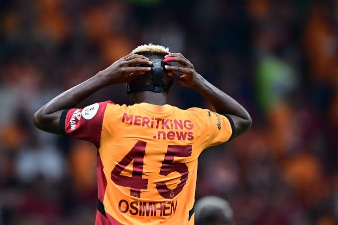 Ali Türkan ⭐⭐⭐⭐⭐ tweet media