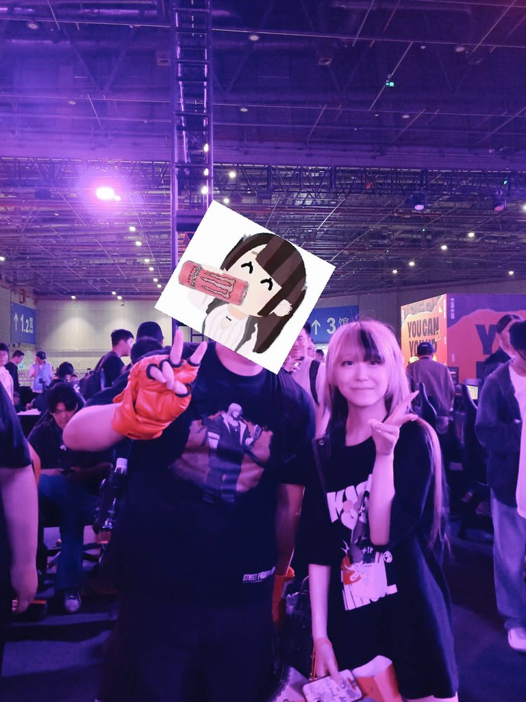 szyfFHC's tweet photo. @xxBetty_ 次回もぜひお越しください，もっと中華料理を体験 https://t.co/VzHVFLoqvO