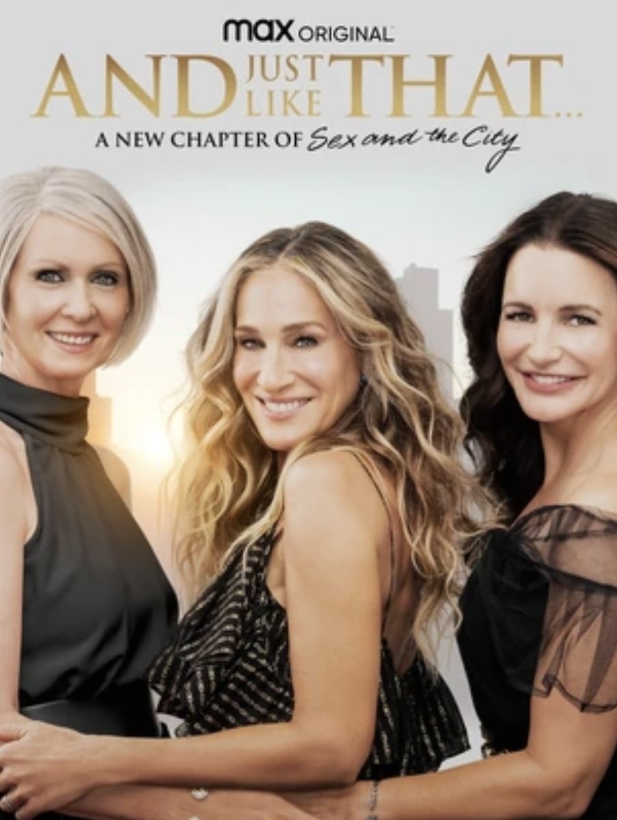 superghost's tweet image. And just like that...  #FLAvsTOR