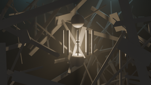 Foudo (@foudopalace) on Twitter photo 