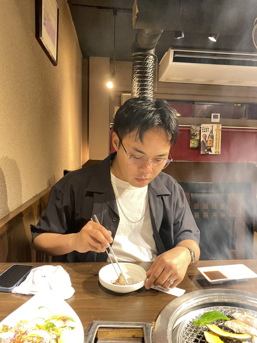 mockyatoo's tweet photo. https://t.co/N1YimFLAb8