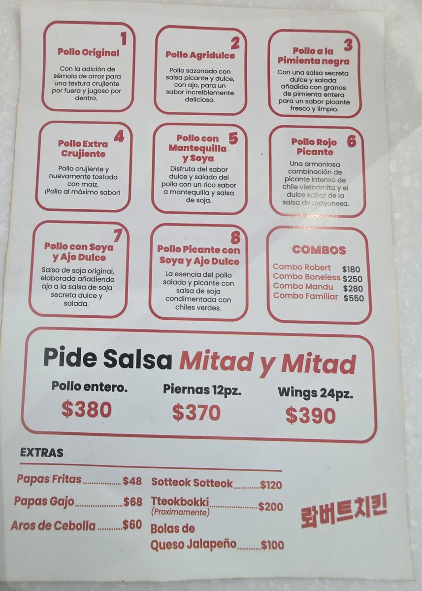 Alex_DeHumbolt's tweet photo. Visitando una buena elección pollos ROBERT CHICKEN, sucursal Juarez calle Liverpool #41, en @LaColoniaJuarez la verdad delicioso sabor !!! https://t.co/ljnVpzhqSr