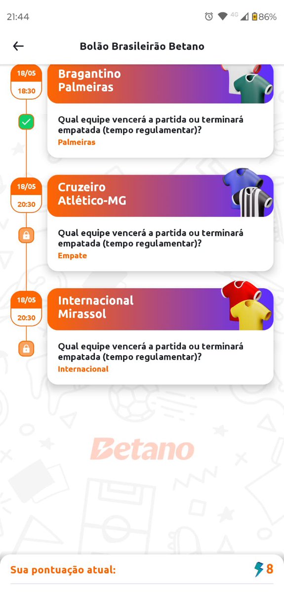 KelisonMachado tweet media