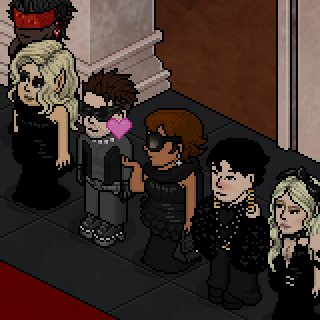 FEMME SEASONS ✨️

Apaixonada nesse evento maravilhoso! Esse red carpet foi tudo!!

Amei participar com a minha sis <a href="/grubbyhbt/">Grubby</a> 💋

#HFIxFEMME <a href="/HabFIndustry/">Fashion Industry</a> <a href="/HabFemme/">FEMME Magazine</a>
