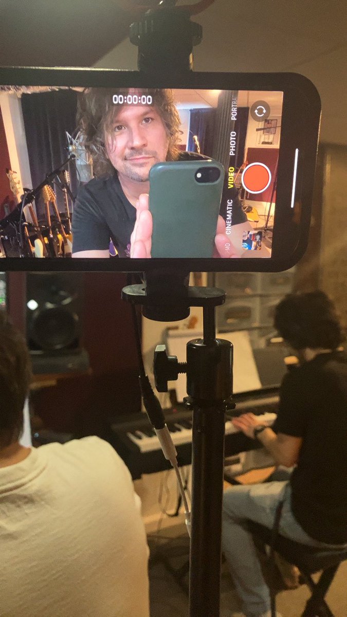 Andy Herrin (@andyherrin) on Twitter photo Inception Inception