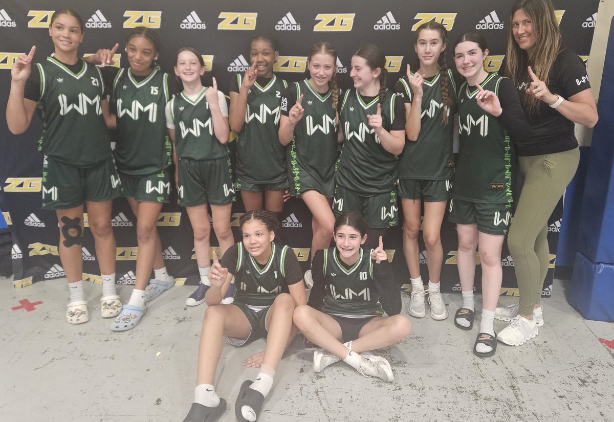 zg_newengland's tweet photo. Congratulations to @team_whitemamba girls!!!!!
#ZGCvC https://t.co/8XsASRCwzI