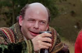 Orphusarttt's tweet photo. @shitpost_2049 No ones mentioning this guy https://t.co/LPq08yBwQy