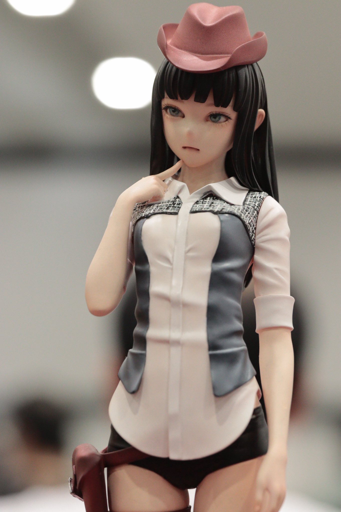 ゆこ (@gnkntn04) / X