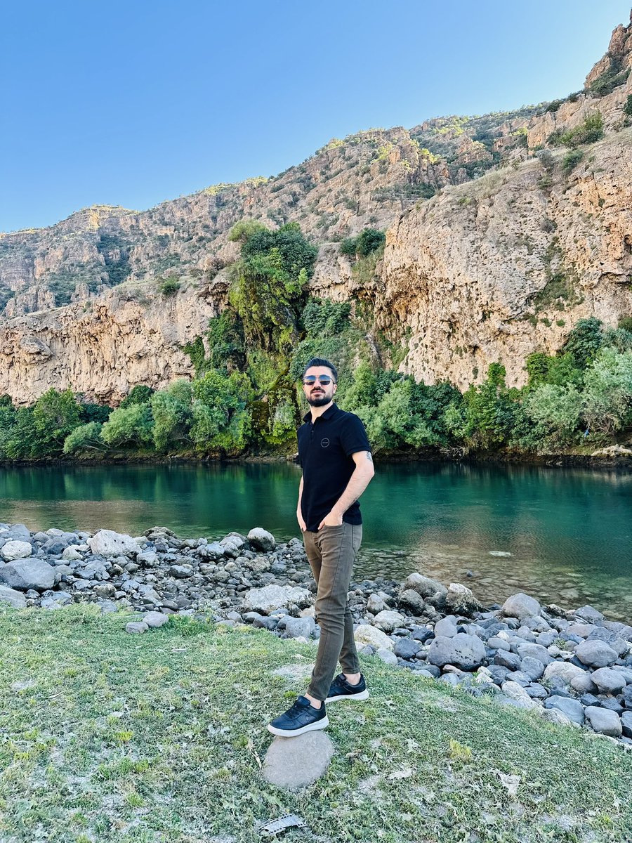 Şaban Ber (@sabanber2) on Twitter photo 