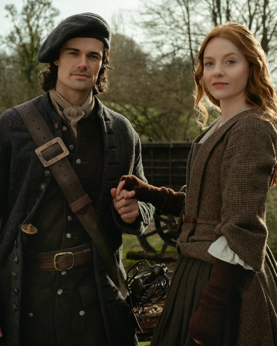 Sony Pics at Home tweet media