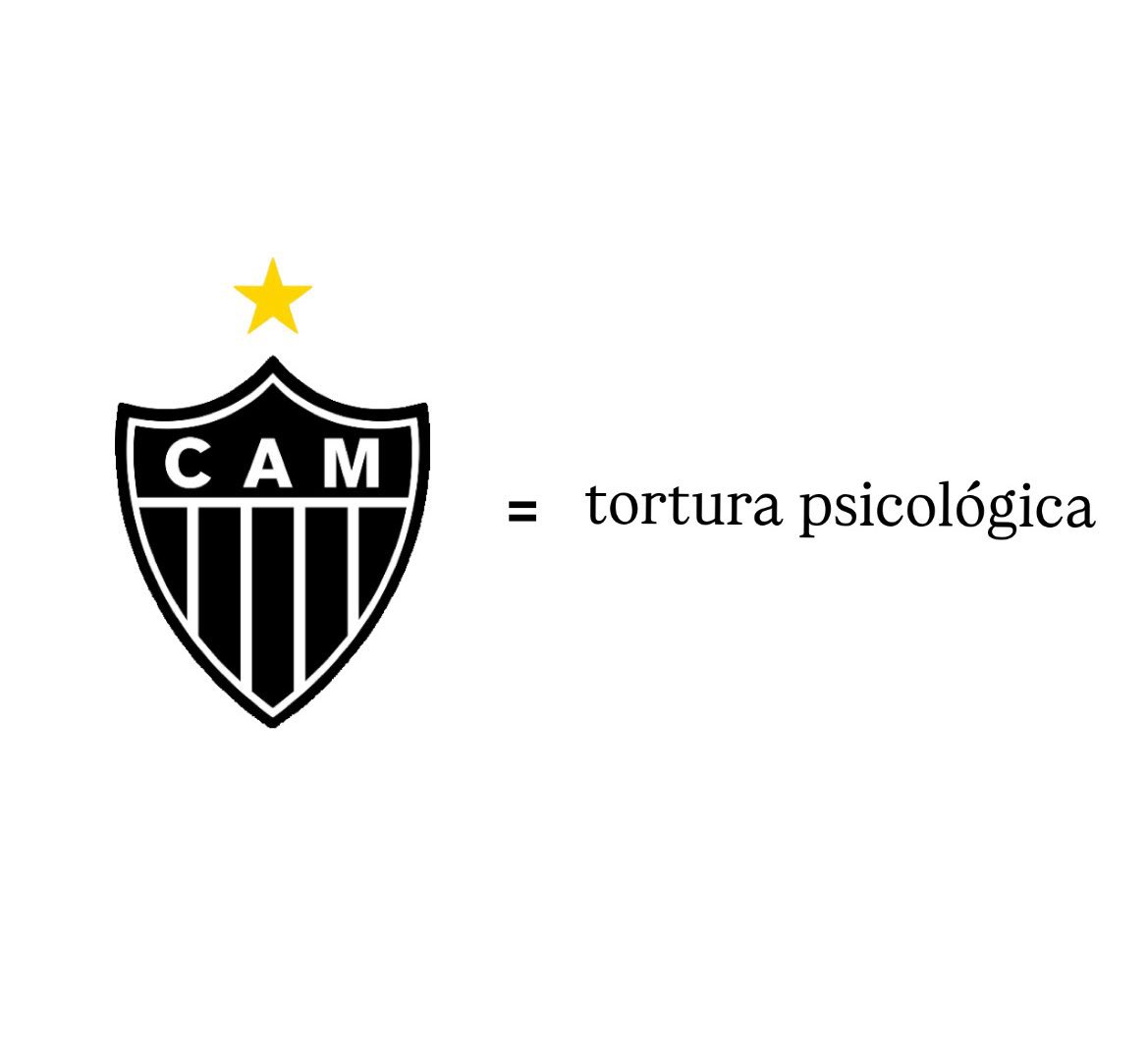 𝗜𝗻𝗳𝗼𝗚𝗮𝗹𝗼 tweet media