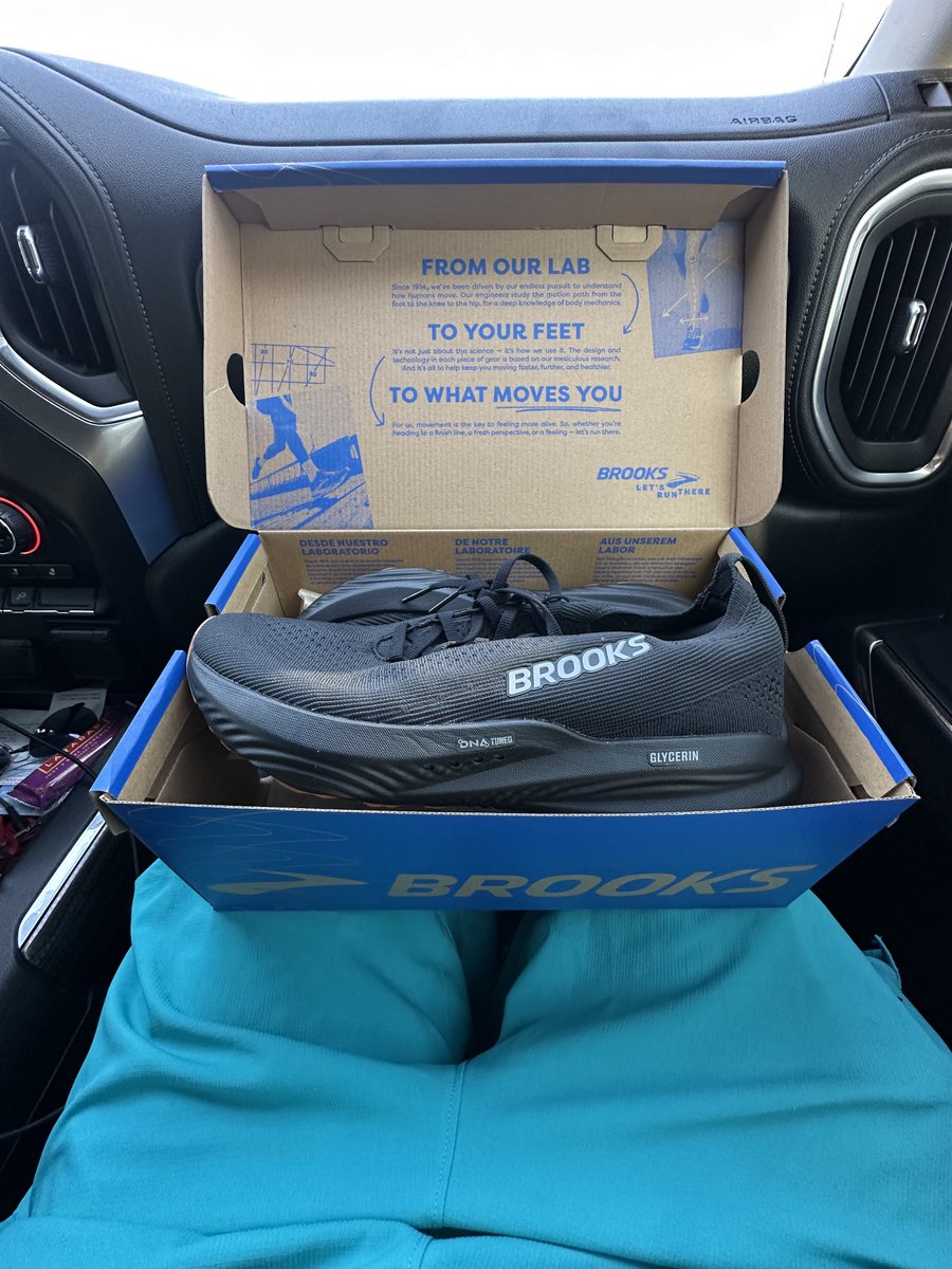 Got em!