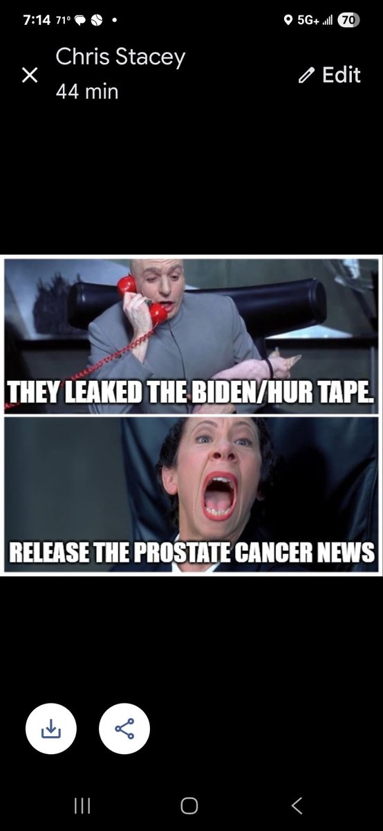 Barbara Schera Vivona (@bvivona) on Twitter photo 