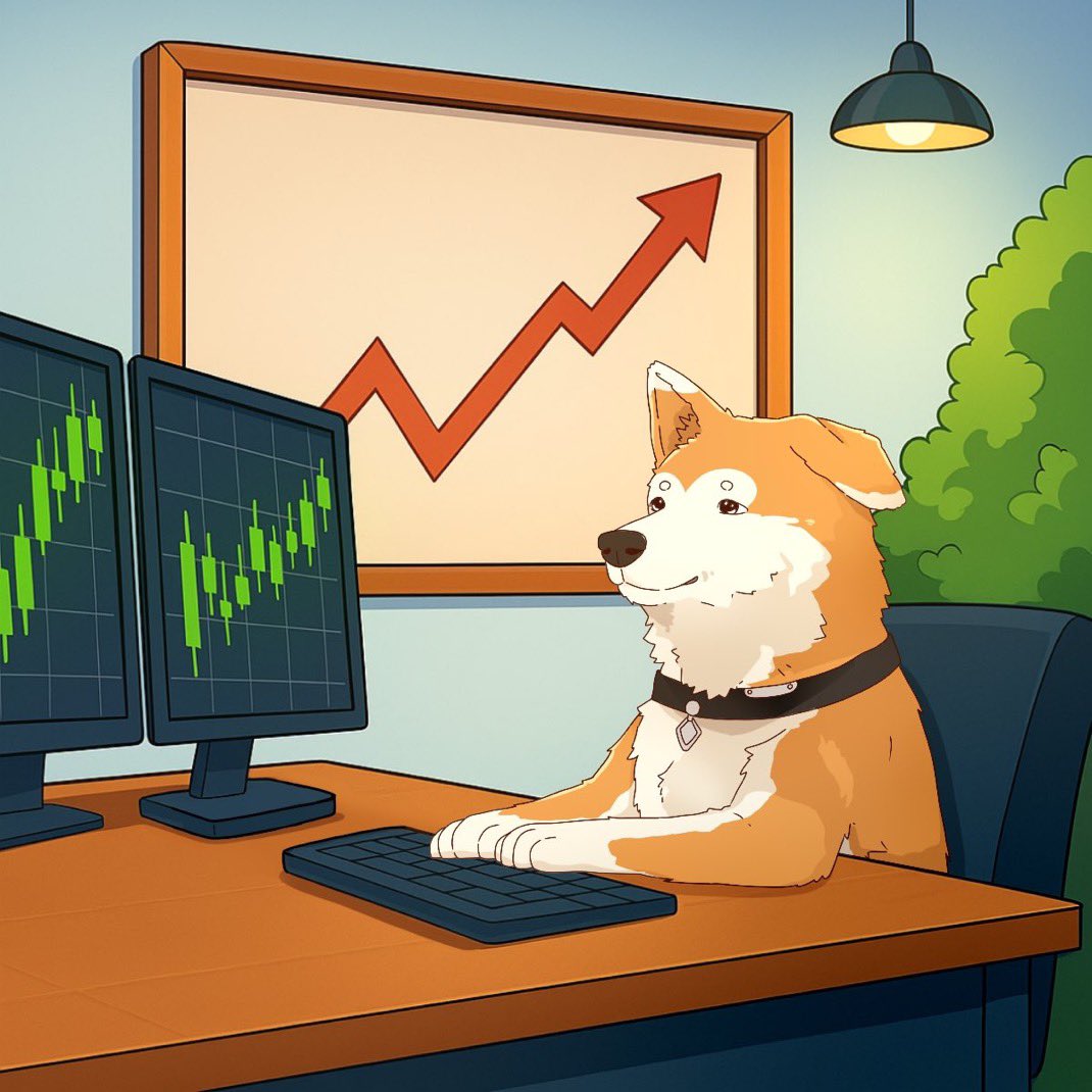 renzosalpha's tweet image. $1000 in $Hachi Giveaway! 

All Steps:

like + rt + follow @HachiOnEthereum

Comment your $ETH wallet below

Picking winner soon…