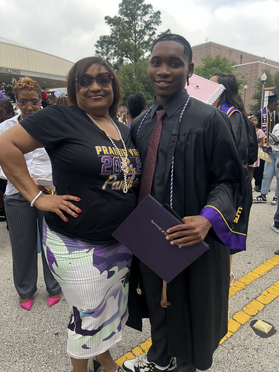 Dr. Masters tweet media