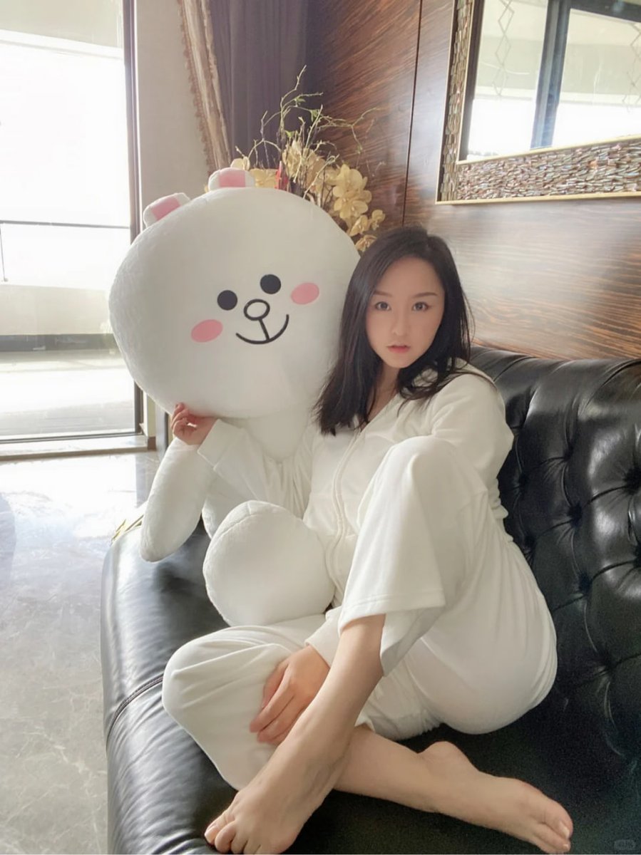 Ming Zhu (@mingzhu9823) on Twitter photo 