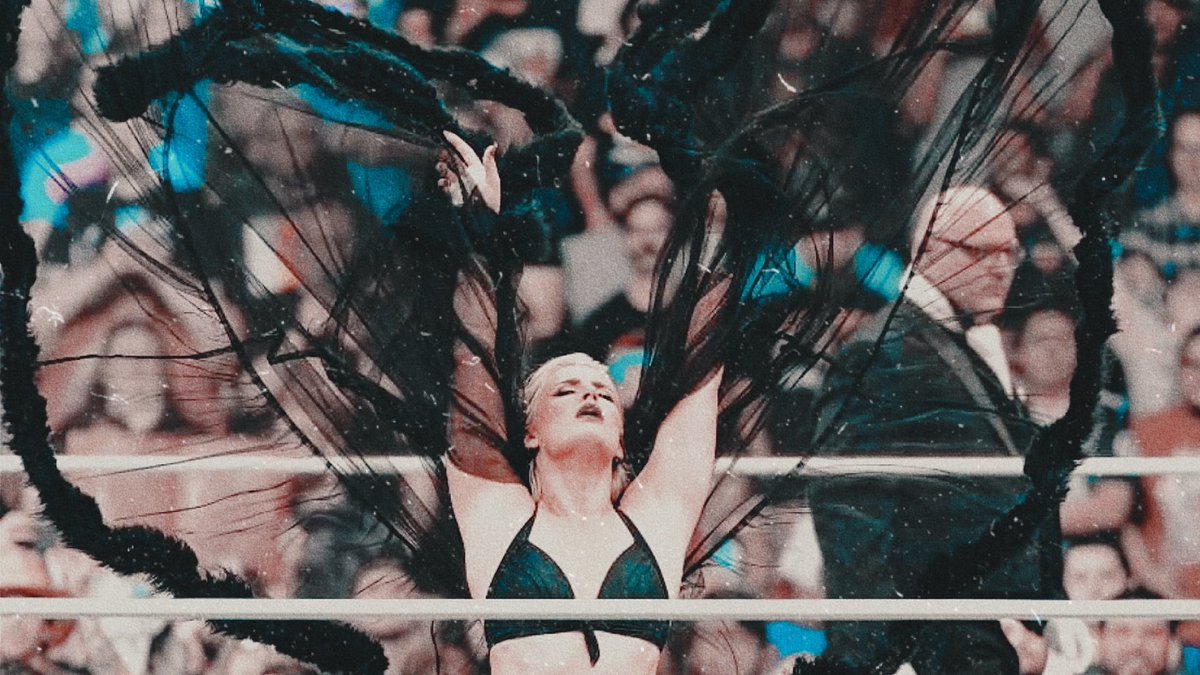 Better than sex, Darlings. The Queen shall be fantasizing over this for a very long time 💋 #AltarOfJERRIKA