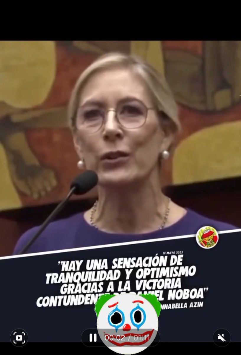 Algo maravilloso y mágico está sucediendo y se siente en el ambiente. 
Pero sin diálisis mueren  los pacientes